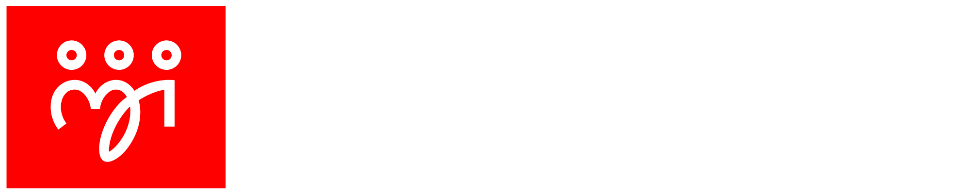 Fagforbundet Ung